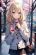 อ่านการ์ตูน The Story of How the Girl of My Dreams Was a Stalker